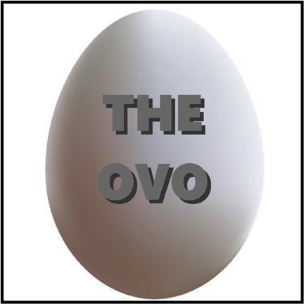 The Ovo
